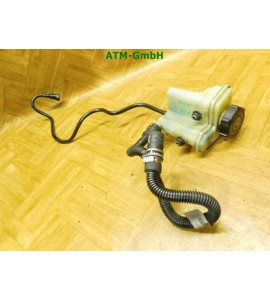 Servoölbehälter Behälter Ford Fiesta 5 V 2S6C3E525DD