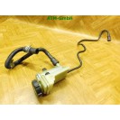 Servoölbehälter Behälter Ford Fiesta 5 V 2S6C3E525DD
