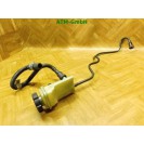 Servoölbehälter Behälter Ford Fiesta 5 V 2S6C3E525DD