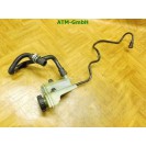 Servoölbehälter Behälter Ford Fiesta 5 V 2S6C3E525DD