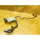 Servoölbehälter Behälter Ford Fiesta 5 V 2S6C3E525DD