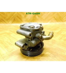 Servopumpe Lenkhilfe Ford Fiesta 5 V KYB 2S6C3A696GE