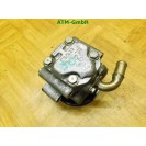 Servopumpe Lenkhilfe Ford Fiesta 5 V KYB 2S6C3A696GE