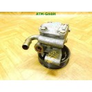 Servopumpe Lenkhilfe Ford Fiesta 5 V KYB 2S6C3A696GE