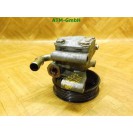 Servopumpe Lenkhilfe Ford Fiesta 5 V KYB 2S6C3A696GE