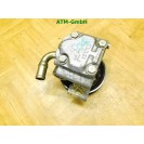 Servopumpe Lenkhilfe Ford Fiesta 5 V KYB 2S6C3A696GE