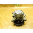 Servopumpe Lenkhilfe Ford Fiesta 5 V KYB 2S6C3A696GE