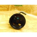 Servopumpe Lenkhilfe Ford Fiesta 5 V KYB 2S6C3A696GE