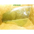 Seitenscheibe Fensterscheibe Türscheibe vorne links Ford Fiesta 5 V