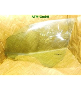 Seitenscheibe Fensterscheibe Türscheibe vorne links Ford Fiesta 5 V