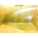 Seitenscheibe Fensterscheibe Türscheibe vorne links Ford Fiesta 5 V