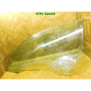 Seitenscheibe Fensterscheibe Türscheibe vorne links Ford Fiesta 5 V