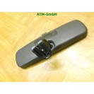 Rückspiegel Innenraumspiegel Rücksichtspiegel Ford Fiesta 5 V Britax 015478