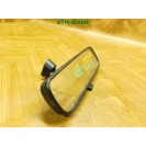 Rückspiegel Innenraumspiegel Rücksichtspiegel Ford Fiesta 5 V Britax 015478