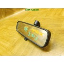 Rückspiegel Innenraumspiegel Rücksichtspiegel Ford Fiesta 5 V Britax 015478