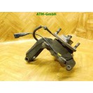 Radnabe Radlager Achsschenkel vorne links Ford Fiesta 5 V Fahrerseite ABS
