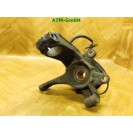 Radnabe Radlager Achsschenkel vorne links Ford Fiesta 5 V Fahrerseite ABS
