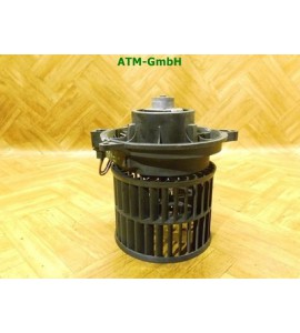 Gebläse Heizungsgebläse Gebläsemotor Ford Fiesta 5 V 173.60054.01