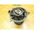 Gebläse Heizungsgebläse Gebläsemotor Ford Fiesta 5 V 173.60054.01