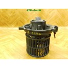 Gebläse Heizungsgebläse Gebläsemotor Ford Fiesta 5 V 173.60054.01