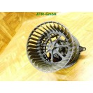 Gebläse Heizungsgebläse Gebläsemotor Ford Fiesta 5 V 173.60054.01