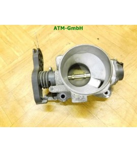 Drosselklappe Ford Fiesta 5 V 2S6U9E926CE