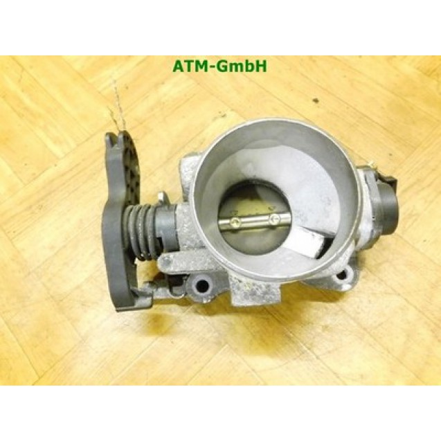 Drosselklappe Ford Fiesta 5 V 2S6U9E926CE