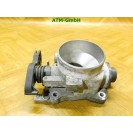 Drosselklappe Ford Fiesta 5 V 2S6U9E926CE