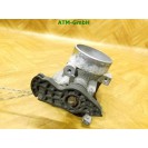 Drosselklappe Ford Fiesta 5 V 2S6U9E926CE