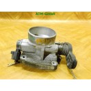 Drosselklappe Ford Fiesta 5 V 2S6U9E926CE