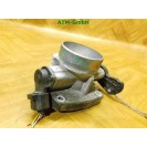 Drosselklappe Ford Fiesta 5 V 2S6U9E926CE