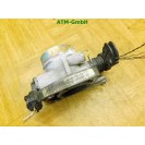 Drosselklappe Ford Fiesta 5 V 2S6U9E926CE