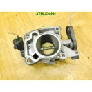 Drosselklappe Ford Fiesta 5 V 2S6U9E926CE