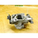 Drosselklappe Ford Fiesta 5 V 2S6U9E926CE