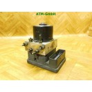 ABS Hydraulikblock Ford Fiesta 5 V ATE FoMoCo 2S612M110CE 10.0206-0093.4
