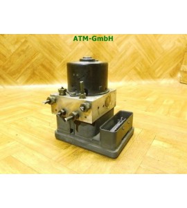 ABS Hydraulikblock Ford Fiesta 5 V ATE FoMoCo 2S612M110CE 10.0206-0093.4