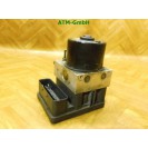ABS Hydraulikblock Ford Fiesta 5 V ATE FoMoCo 2S612M110CE 10.0206-0093.4