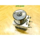 ABS Hydraulikblock Ford Fiesta 5 V ATE FoMoCo 2S612M110CE 10.0206-0093.4