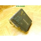 ABS Hydraulikblock Ford Fiesta 5 V ATE FoMoCo 2S612M110CE 10.0206-0093.4
