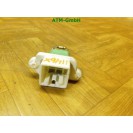 Widerstand Vorwiderstand Ford Fiesta 5 V