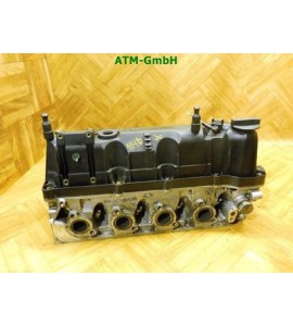 Zylinderkopf Ford Fiesta 5 V 1.3 51 kW IN2G6090G 1N2G6090G