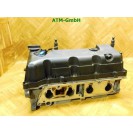Zylinderkopf Ford Fiesta 5 V 1.3 51 kW IN2G6090G 1N2G6090G