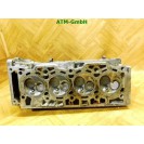 Zylinderkopf Ford Fiesta 5 V 1.3 51 kW IN2G6090G 1N2G6090G