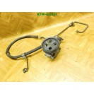 Servopumpe Lenkhilfe Servoleitung Ford Fiesta 5 V 2S6C3A719GJ KYB