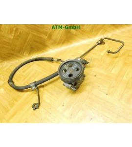 Servopumpe Lenkhilfe Servoleitung Ford Fiesta 5 V 2S6C3A719GJ KYB