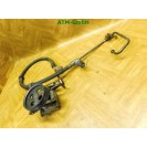 Servopumpe Lenkhilfe Servoleitung Ford Fiesta 5 V 2S6C3A719GJ KYB