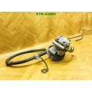 Servopumpe Lenkhilfe Servoleitung Ford Fiesta 5 V 2S6C3A719GJ KYB
