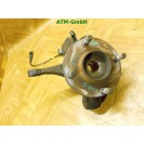 Radnabe Radlager Achsschenkel vorne rechts Ford Fiesta 5 V Beifahrerseite ABS