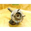 Radnabe Radlager Achsschenkel vorne rechts Ford Fiesta 5 V Beifahrerseite ABS