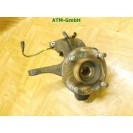 Radnabe Radlager Achsschenkel vorne rechts Ford Fiesta 5 V Beifahrerseite ABS